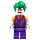 Joker minifigura