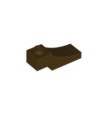 Ívelt elem1 x 3