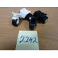 Lego 3 kerekű motor,trike 2 db