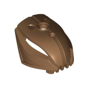 Bionicle fej™