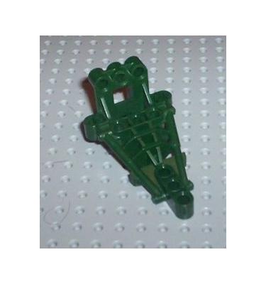 Bionicle torzó