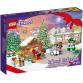 LEGO® Friends Adventi naptár 2022
