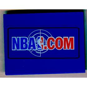 Lejtő 6 x 8 (10°) - mintás/matricás™