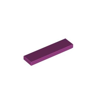 Csempe 1 x 4