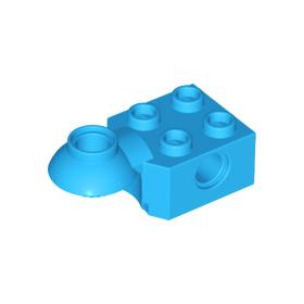 Technic módosított kocka 2 x 2™