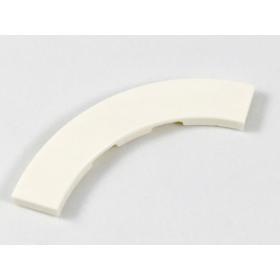 Íves csempe 4 x 4™