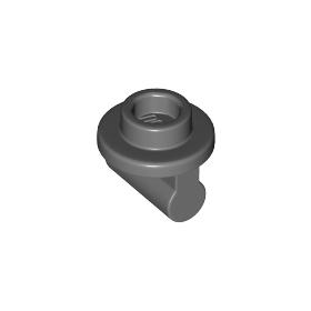 Kerek 1 x 1 elem fogantyúval™