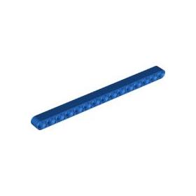 Technic emelőkar 1 x 15™