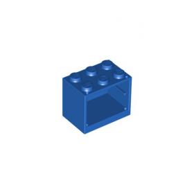 Szekrény 2 x 3 x 2™