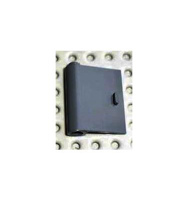 1 x 3 x 3 ajtó (bal)