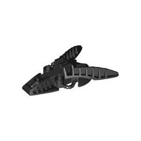 Bionicle láb™