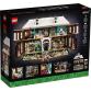 LEGO® Ideas Home Alone