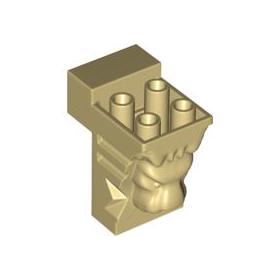 Módosított kocka 2 x 3 x 3™