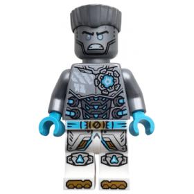 Zane minifigura™