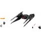 Kylo Ren TIE Fightere™
