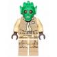 LEGOⓇ Star Wars Rodian Alliance Fighter figura (75133)