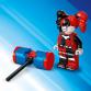 Batman™ Harley Quinn™ ellen