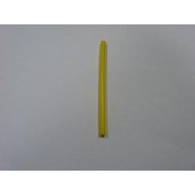 Tömlő, merev 3mm D. 8L™