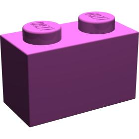 Kocka 1 x 2™