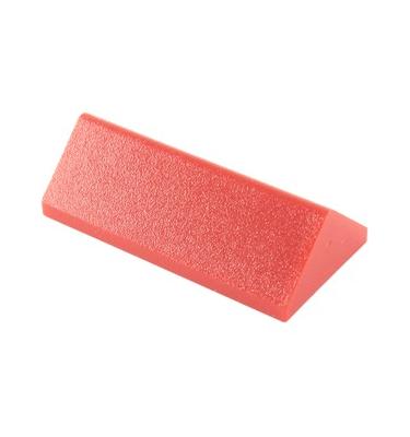 Lejtő 2 x 4 (45°, dupla)