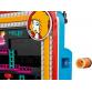 Donkey Kong™ játékgép