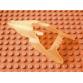 Bionicle fej csatlakozó