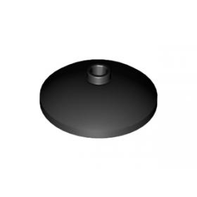 Tányér (Radar) 3 x 3™