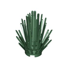 Tüskés bokor 2 x 2 x 4™