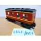 Hogwarts Express Vonat