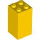 Kocka 2 x 2 x 3