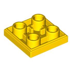 Módosított csempe 2 x 2™