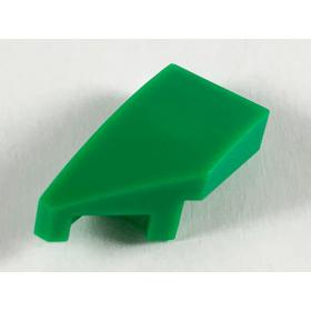 Ék elem 2 x 1 x 2/3 (bal)™