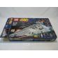 Lego Star Wars 75055 - CSAK ÜRES DOBOZ!