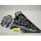 Imperial Star Destroyer™
