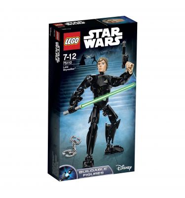 Luke Skywalker™