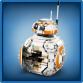 BB-8™ asztromechanikus droid