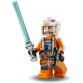Luke Skywalker™ X-Wing™ robotja