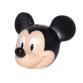 Mickey egér fej