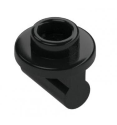 1x1 kerek elem fogantyúval