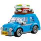 LEGO Creator - Mini VW bogár Beetle