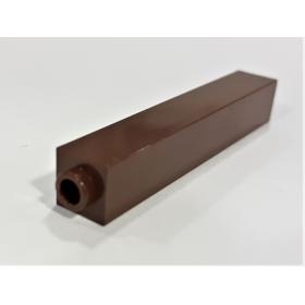 Kocka 1 x 1 x 5™