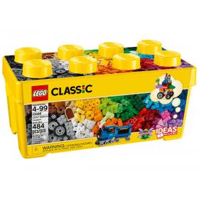 LEGO® Közepes méretű kreatív építőkészlet™