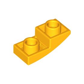 Ívelt lejtő, fordított 2 x 1 x 2/3™