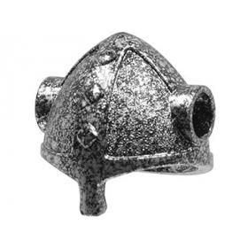 Minifigura Viking sisak™