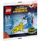 LEGO Batman Classic TV Series - Mr. Freeze 30603