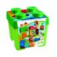 LEGO® DUPLO® Minden egy csomagban készlet