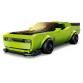 Dodge Challenger SRT Hellcat sportautó