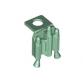 Minifigura Jet Pack