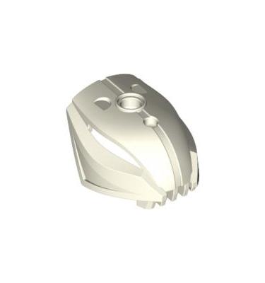 Bionicle fej
