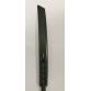Propeller 16L